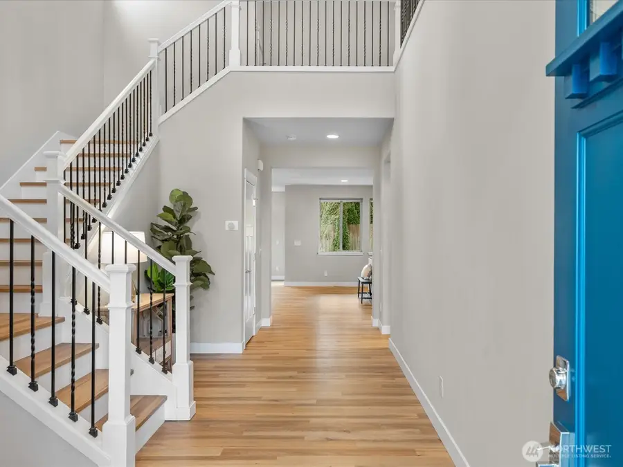 32781 NE 52nd Street, Carnation, WA 98014 - #3