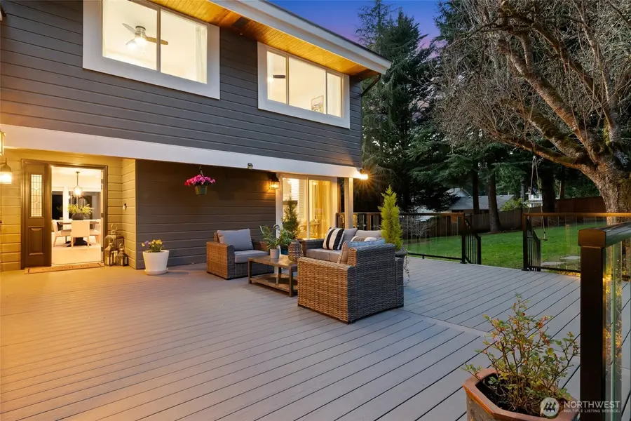 1609 217th Place Ne, Sammamish, WA 98074 - #3