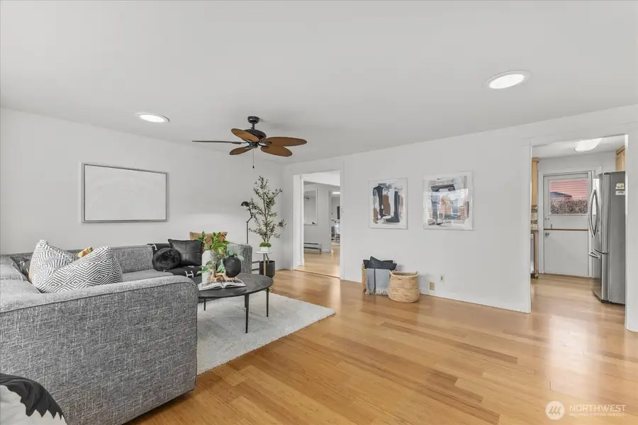 13508 Wigen Road, Lynnwood, WA 98087 - #2