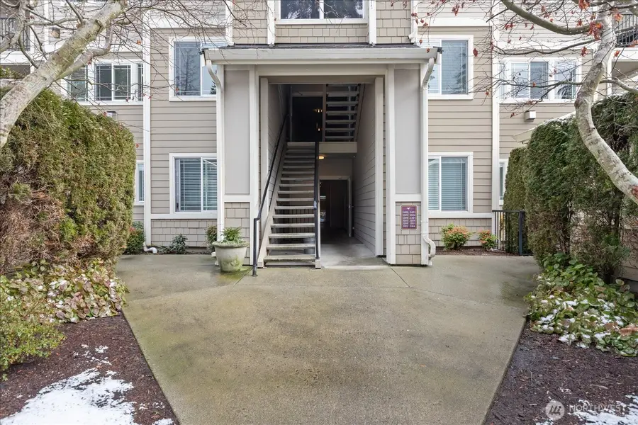 107 164th Street S #3-402, Bothell, WA 98012 - #2