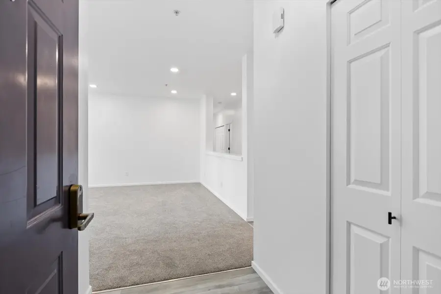 107 164th Street S #3-402, Bothell, WA 98012 - #3