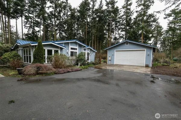 2306 Wellman Place, Oak Harbor, WA 98277