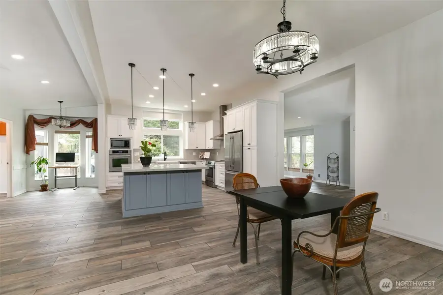 2306 Wellman Place, Oak Harbor, WA 98277 - #3