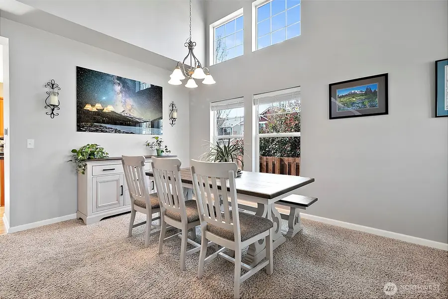 16006 23rd Street E, Lake Tapps, WA 98391 - #3