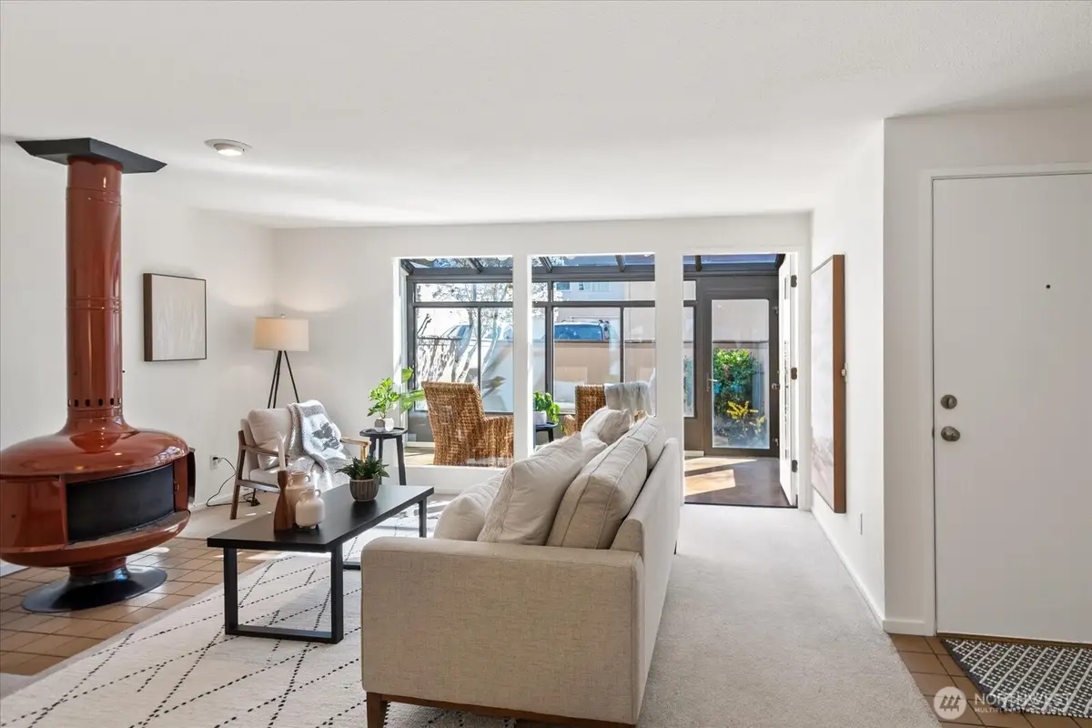 8229 212th Street Sw #102, Edmonds, WA 98026 - #1