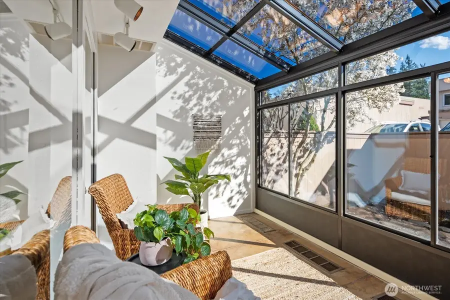 8229 212th Street Sw #102, Edmonds, WA 98026 - #3