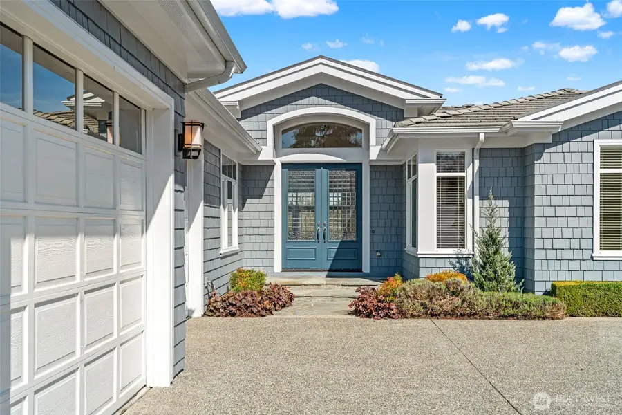 18212 85th Place W, Edmonds, WA 98026 - #3