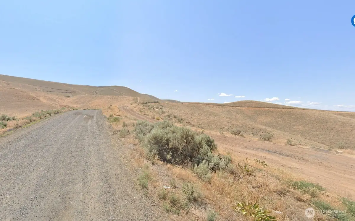 138001 W 206 Pr Sw, Prosser, WA 99350 - #1