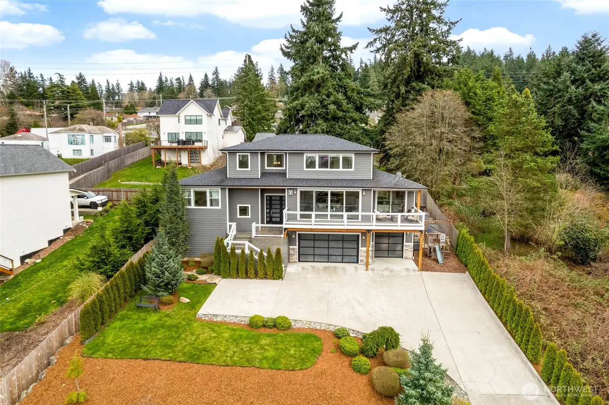 1225 34th St, Bellingham, WA 98229 - #1