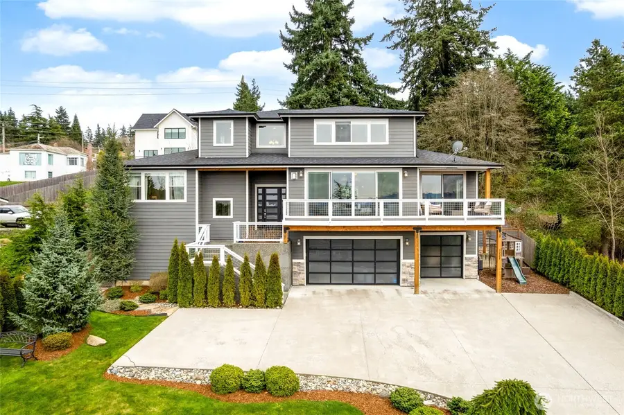 1225 34th St, Bellingham, WA 98229 - #2