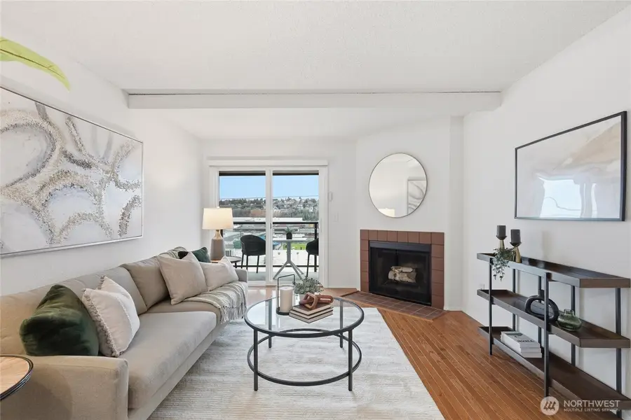 2034 14th Ave W #302, Seattle, WA 98119 - #2