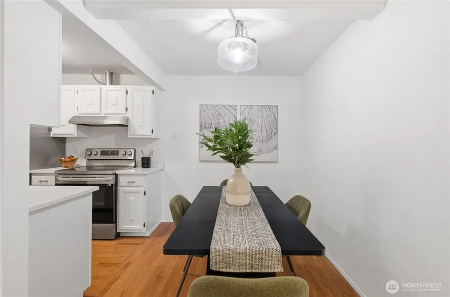 2034 14th Ave W #302, Seattle, WA 98119 - #3