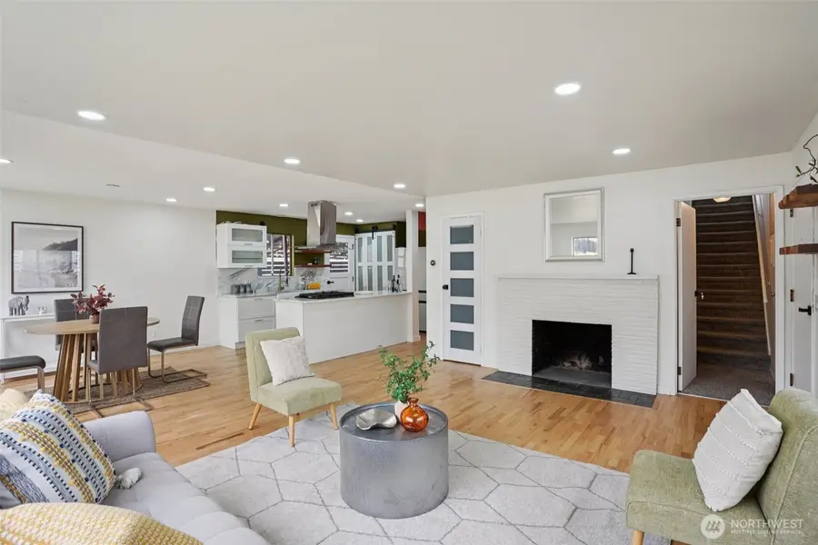 1609 E Alder Street, Seattle, WA 98122 - #3