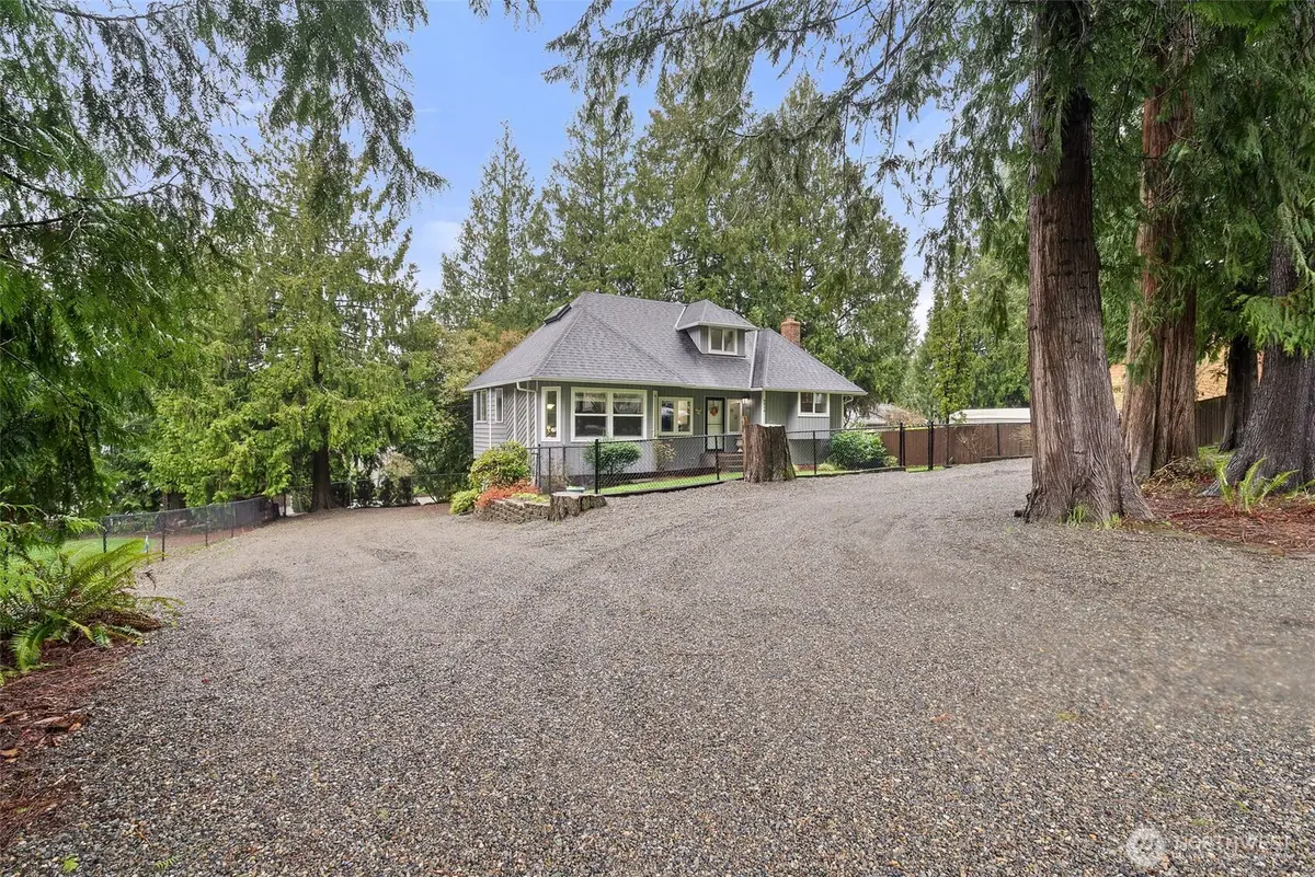 6014 207th Avenue E, Bonney Lake, WA 98391 - #1