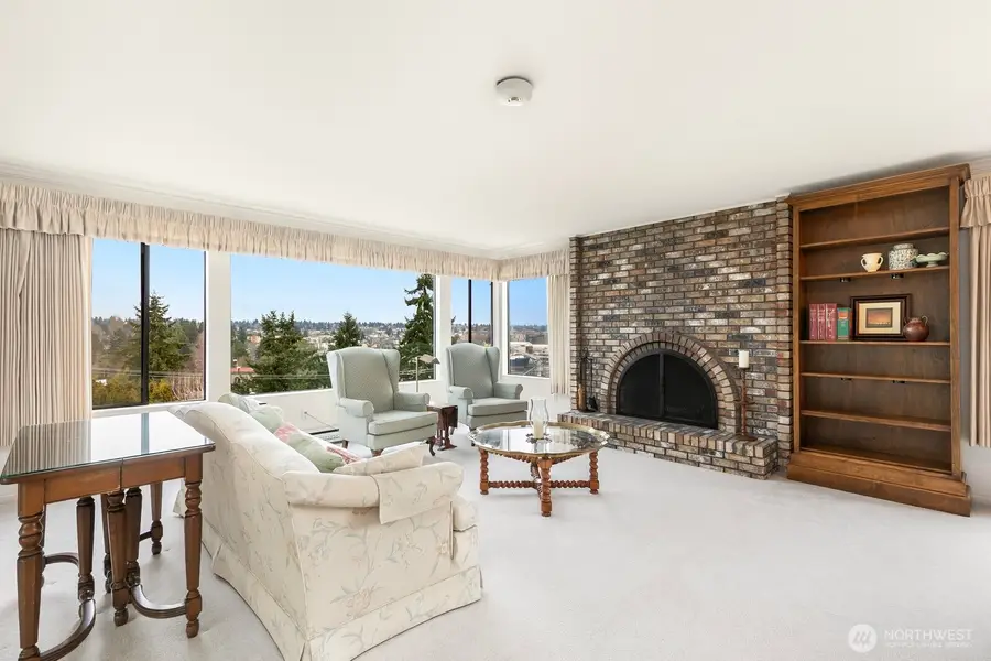 3113 W Harley Street #3115, Seattle, WA 98199 - #3