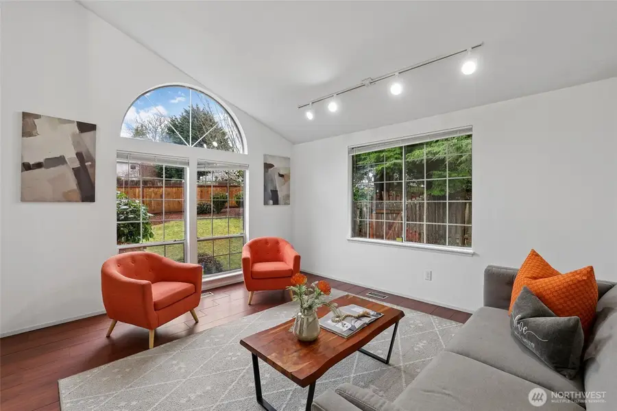 31325 112th Avenue Se, Auburn, WA 98092 - #3