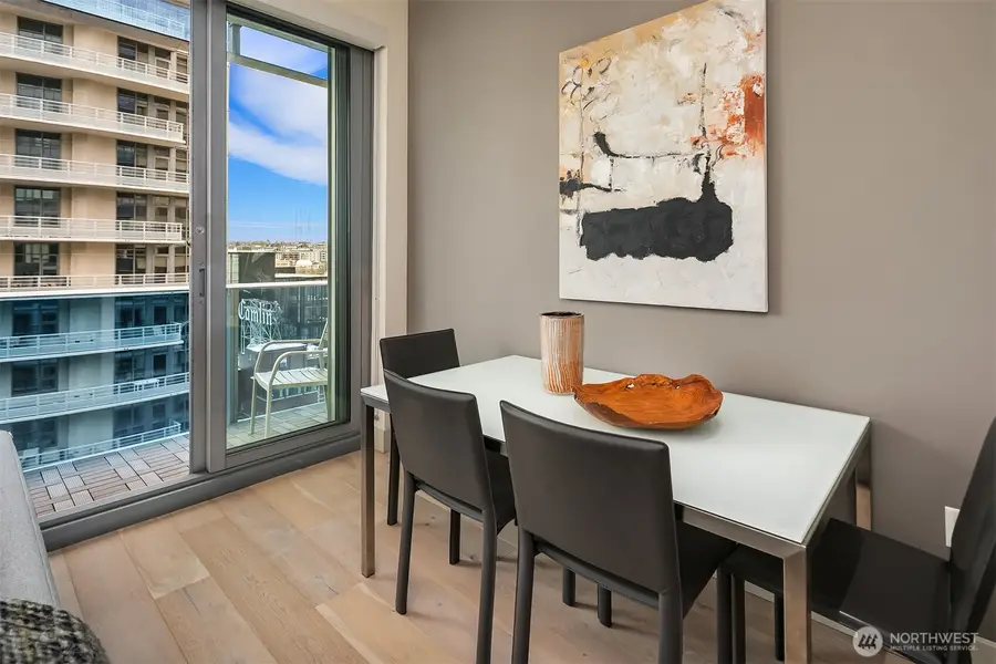 737 Olive Way #1903, Seattle, WA 98101 - #2