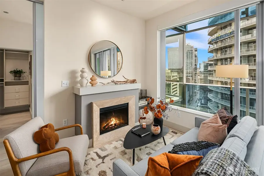 737 Olive Way #1903, Seattle, WA 98101 - #3