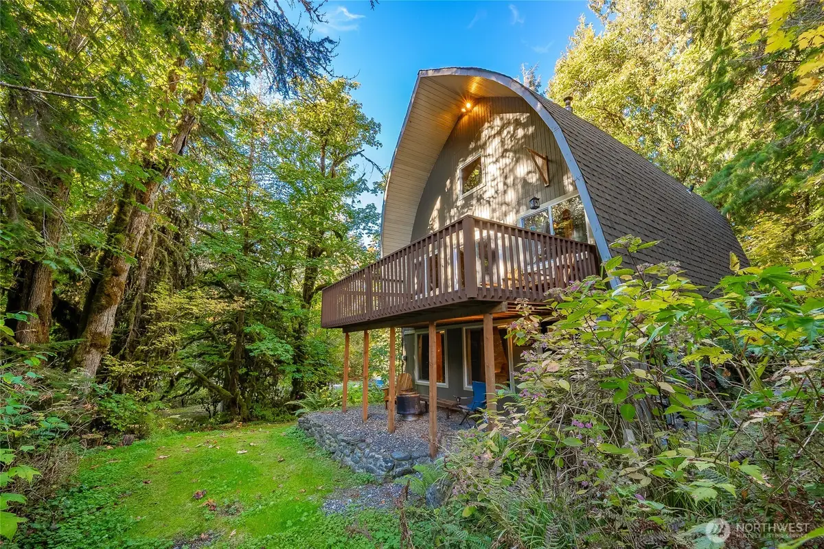 16010 Shuksan Rim Drive, Deming, WA 98244 - #1