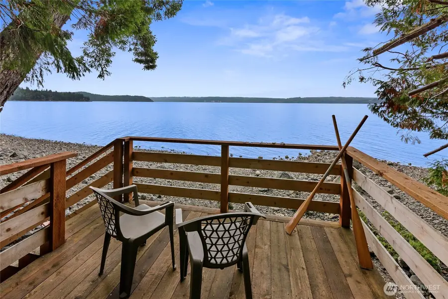 304314 Highway 101, Brinnon, WA 98320 - #2