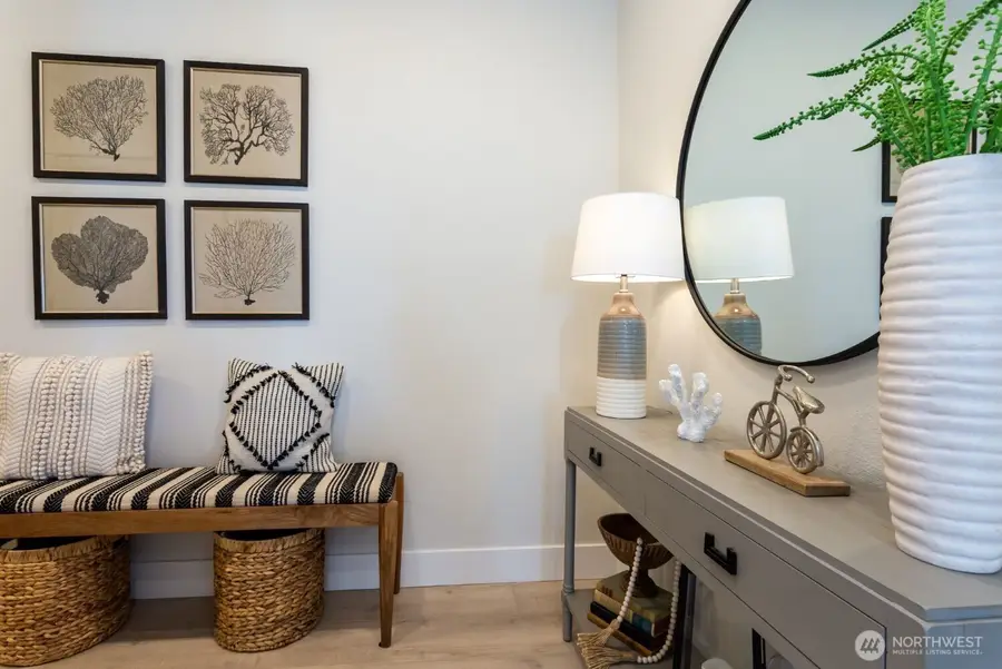 203 Market Street #D, Pacific Beach, WA 98571 - #2