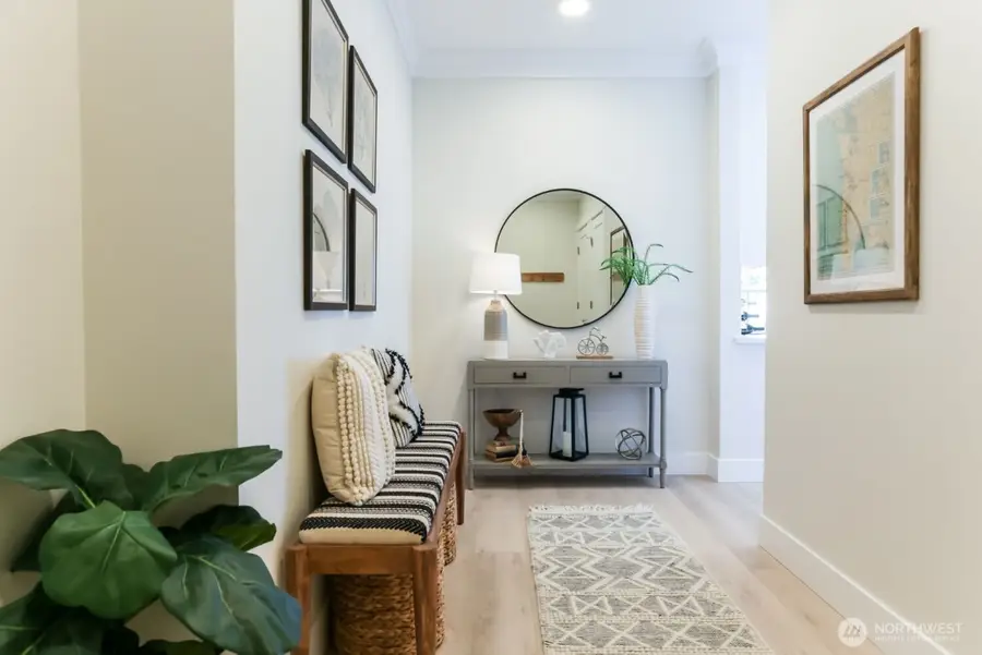 203 Market Street #D, Pacific Beach, WA 98571 - #3