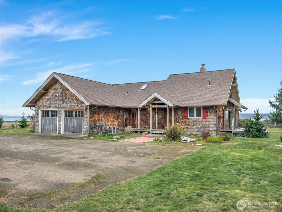 25906 Sandridge Road, Ocean Park, WA 98640 - #2