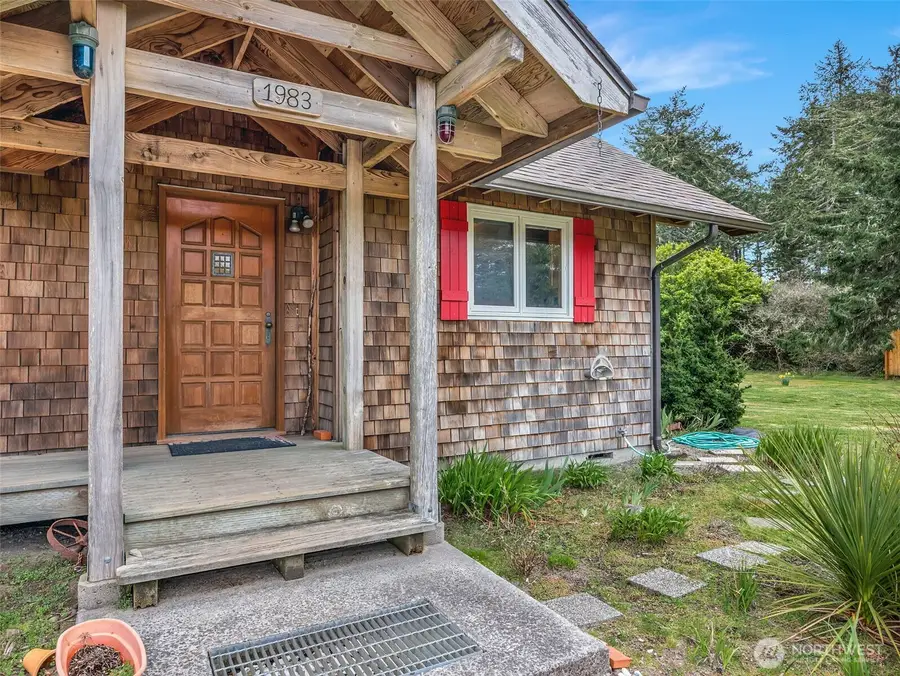 25906 Sandridge Road, Ocean Park, WA 98640 - #3