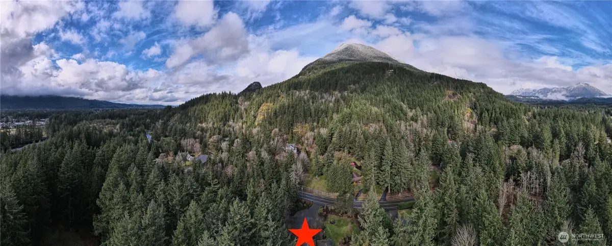 44217 SE Mt Si Road, North Bend, WA 98045 - #1