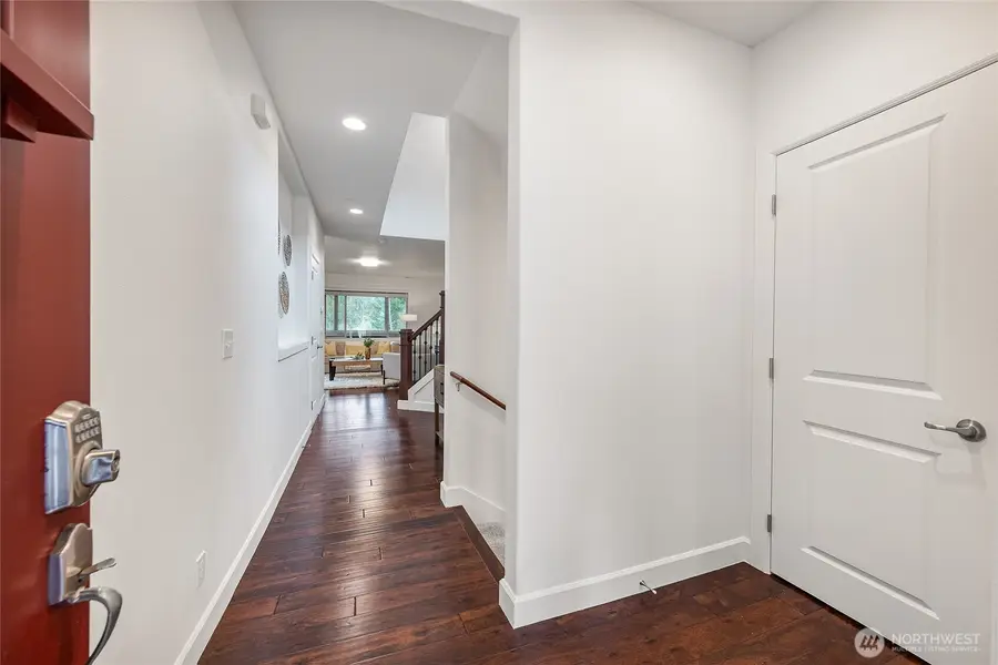 20017 94th Avenue Ne, Bothell, WA 98011 - #2