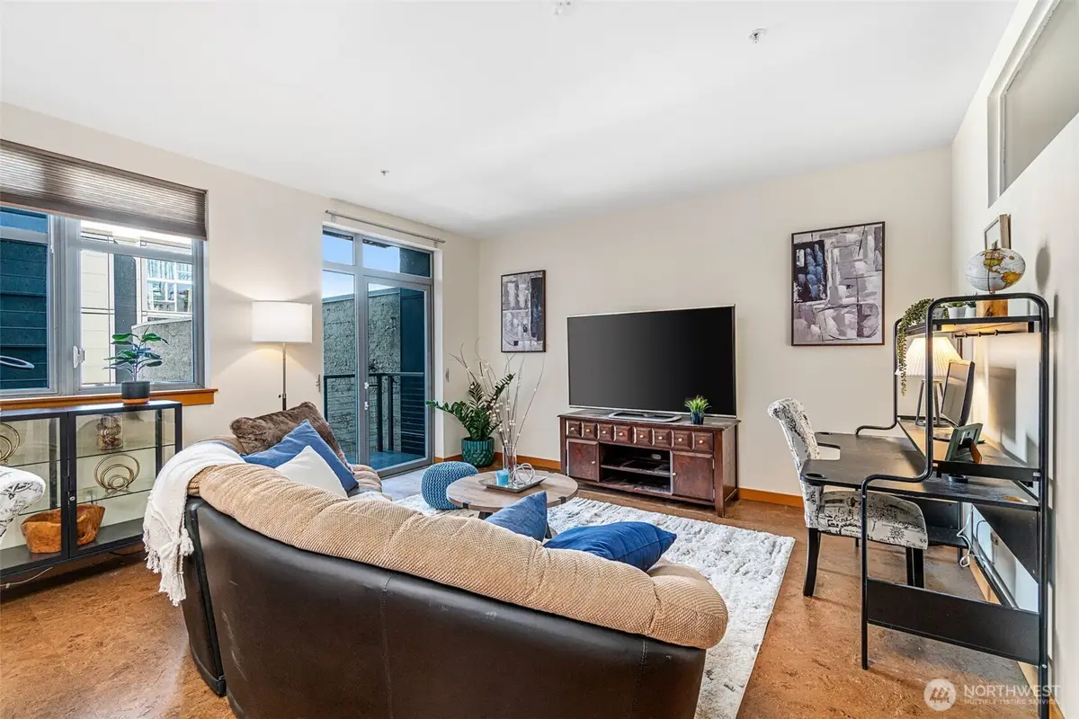 1414 12th Avenue #406, Seattle, WA 98122 - #1