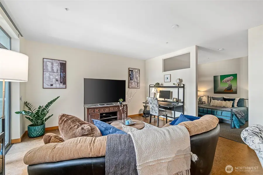 1414 12th Avenue #406, Seattle, WA 98122 - #3