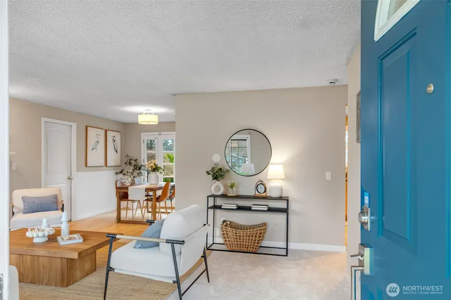 14118 83rd Place Ne, Kirkland, WA 98034 - #3