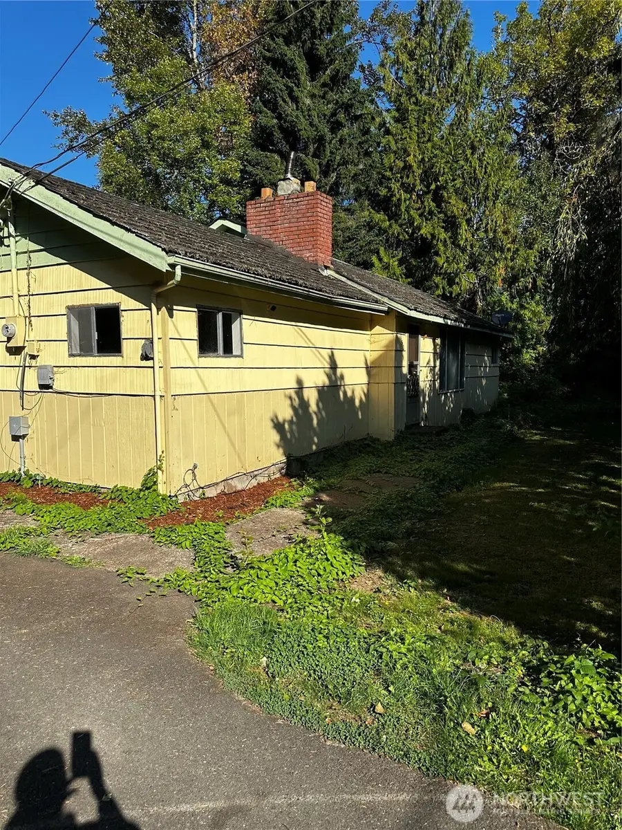 150 Anderson Road, Glenoma, WA 98336 - #3