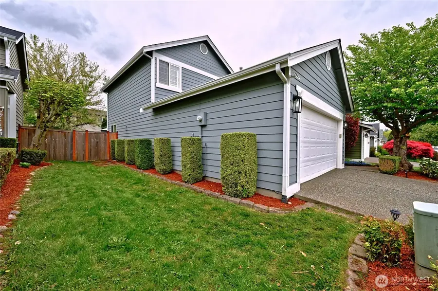 16611 White Mountain Road Se, Monroe, WA 98272 - #3