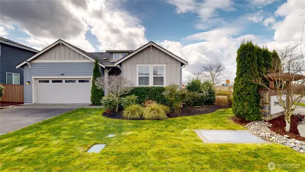 3584 Elmont Avenue, Enumclaw, WA 98022