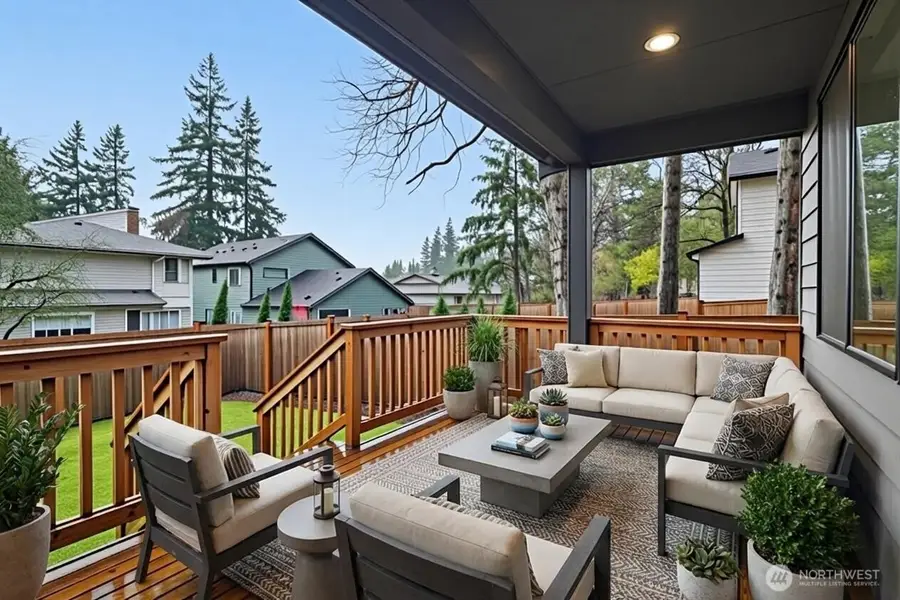 12332 38th Avenue Ne, Seattle, WA 98125 - #3