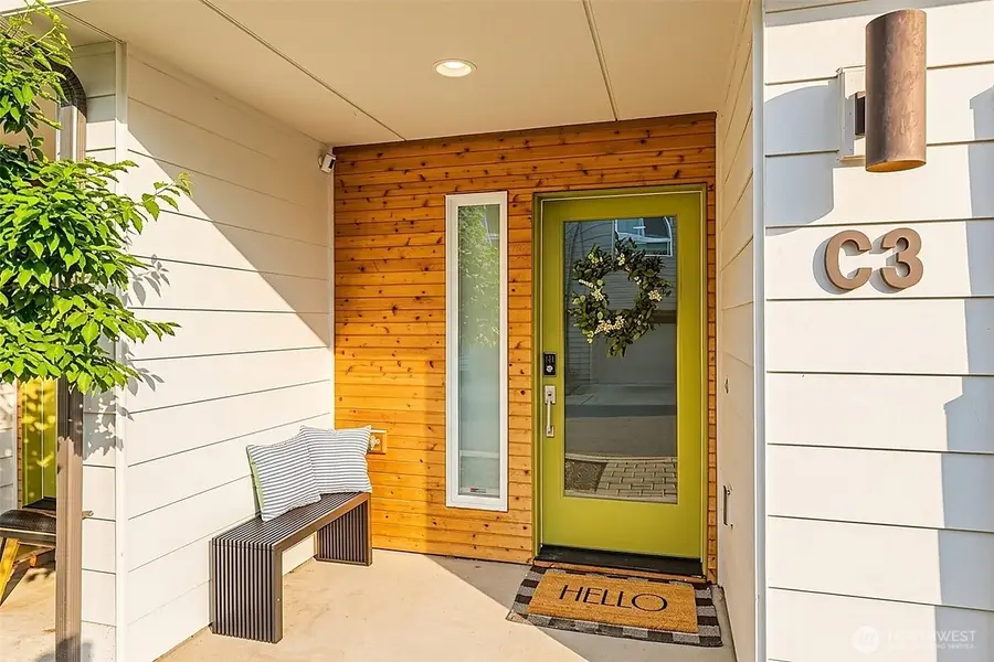 13706 Manor Way #C3, Lynnwood, WA 98087 - #2