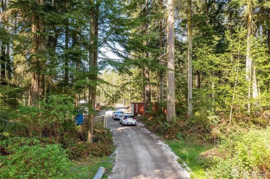 0 0 Teronda Drive, Coupeville, WA 98239 - #3