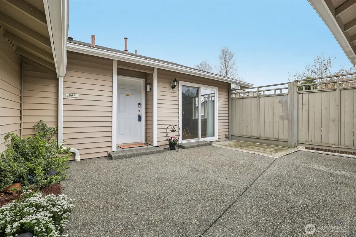 901 E Marine View Drive #201, Everett, WA 98201 - #1