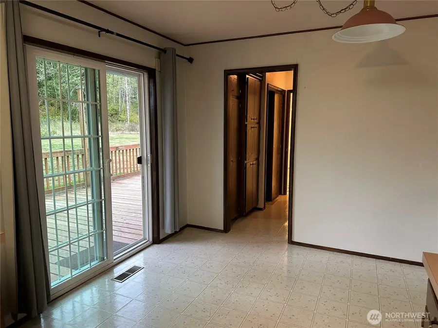 1487 Centralia Alpha Road, Chehalis, WA 98532 - #3