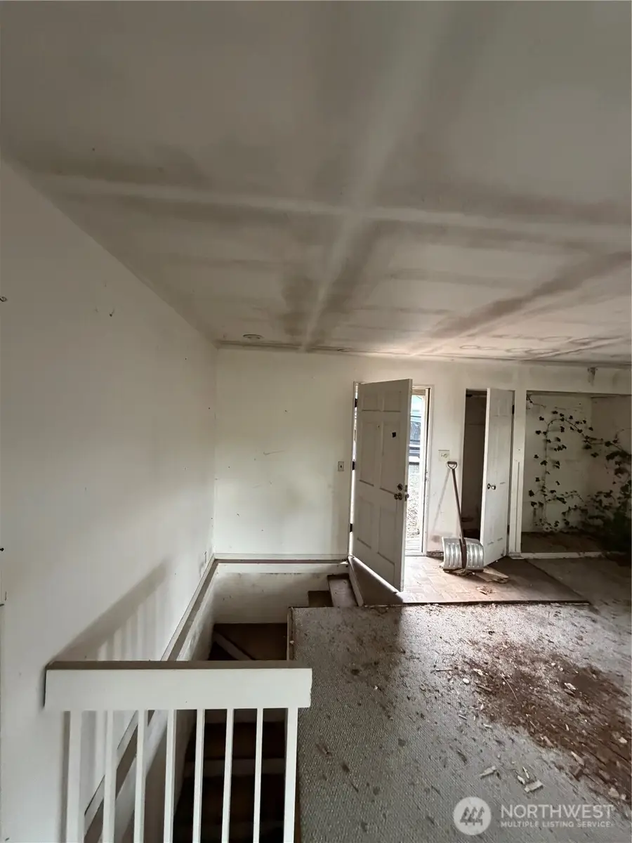 4617 Lake Washington Boulevard Ne, Kirkland, WA 98033 - #3