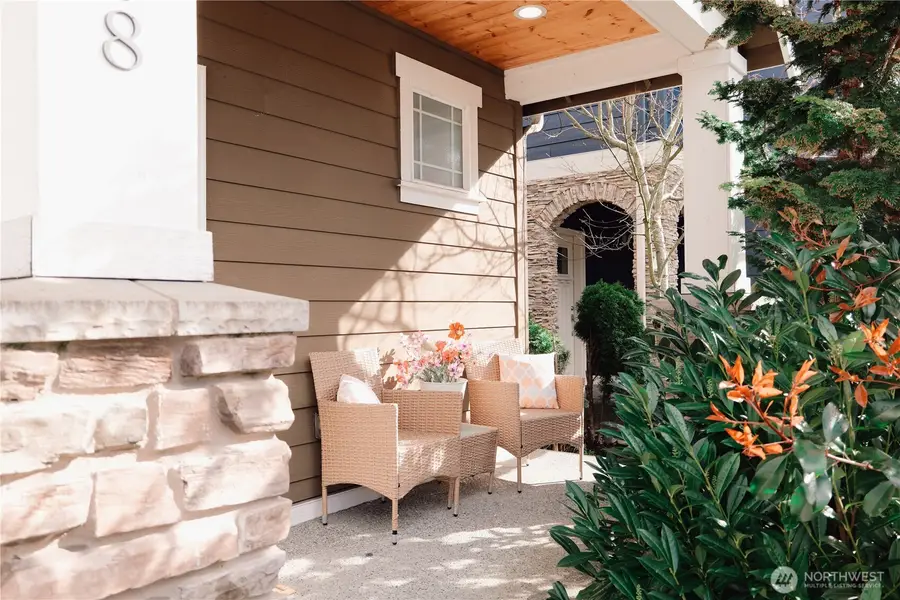 12008 NE 162nd Place, Bothell, WA 98011 - #3