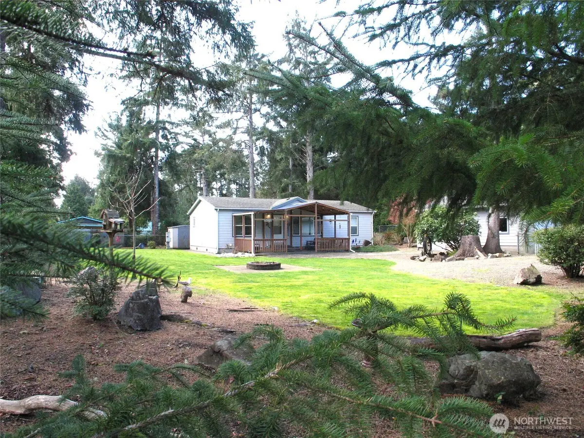 1108 303rd Street, Ocean Park, WA 98640 - #1