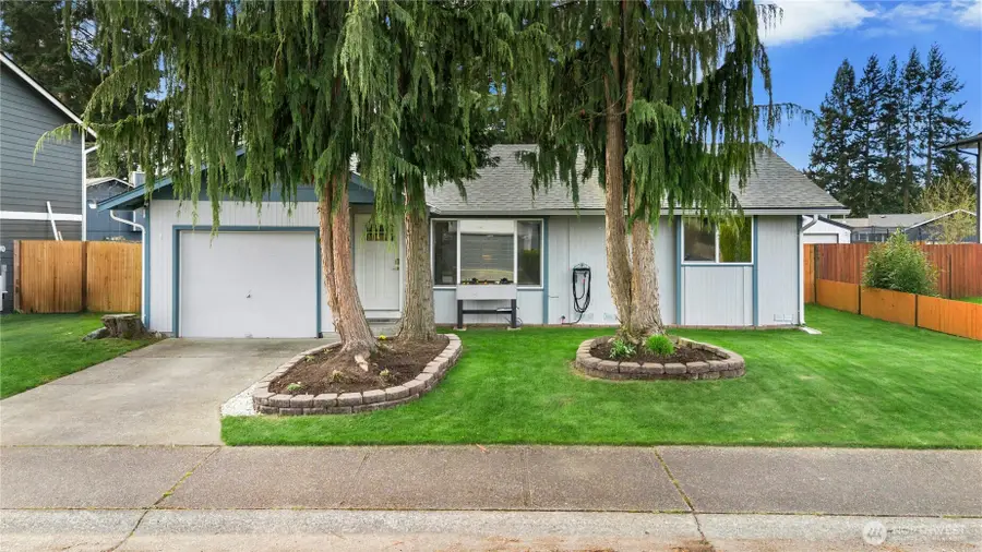 5426 107th Place Ne, Marysville, WA 98270 - #2