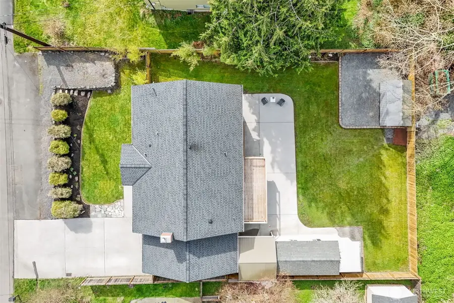 16026 22nd Avenue W, Lynnwood, WA 98087 - #3