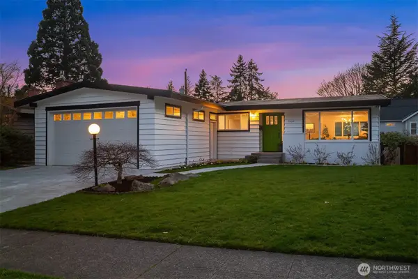 7039 39th Avenue Ne, Seattle, WA 98115