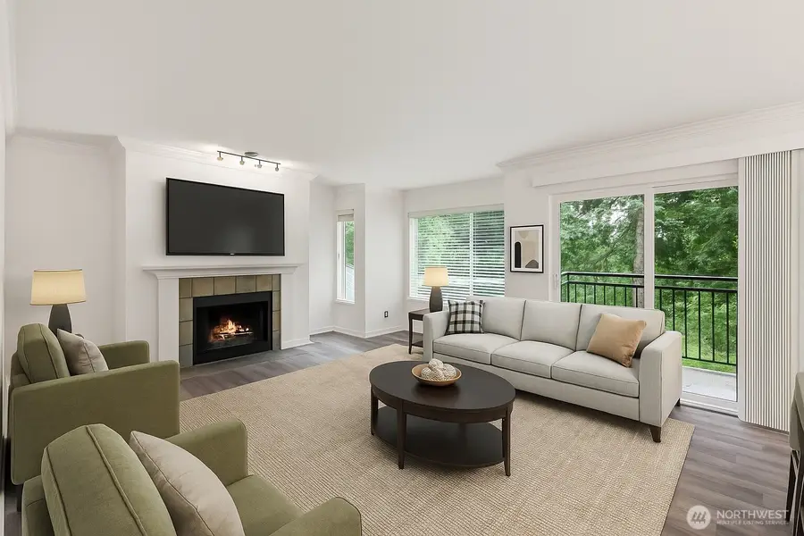 31500 33rd Place Sw #C203, Federal Way, WA 98023 - #2