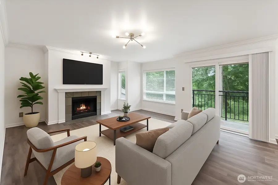 31500 33rd Place Sw #C203, Federal Way, WA 98023 - #3