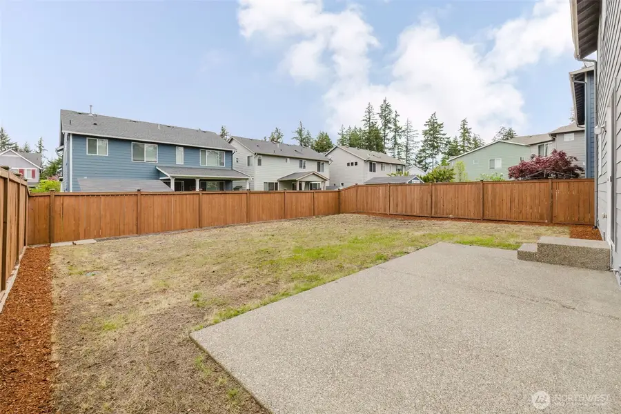4302 Chatterton Avenue Sw, Port Orchard, WA 98367 - #3